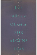 Livros/Acervo/O/OLIVEIRA JALBT